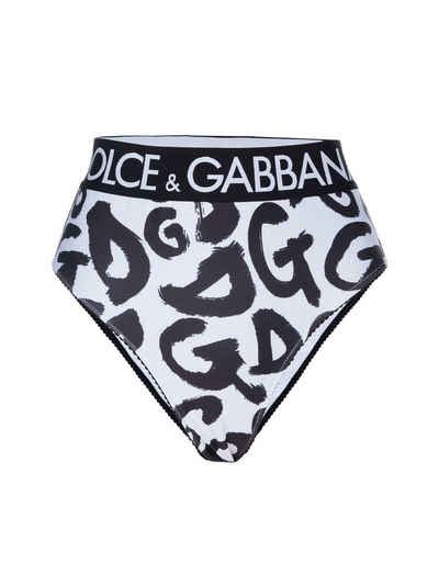 dolce & gabbana unterwäsche damen|d&g online shopping.